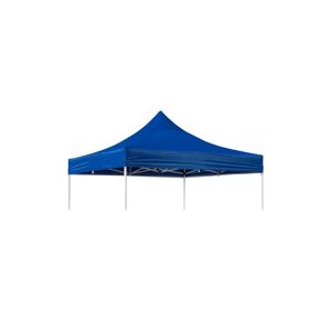 RegalosMiguel Techo para Carpas 2x2 Master - Azul