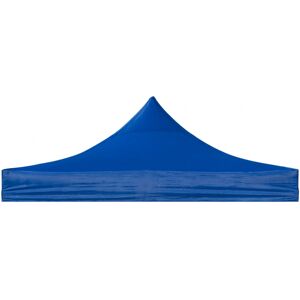 RegalosMiguel Techo para Carpas 2x2 Master - Azul