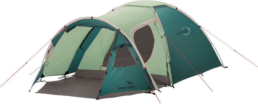 Easy Camp Tienda de campaña eclipse 300 teal