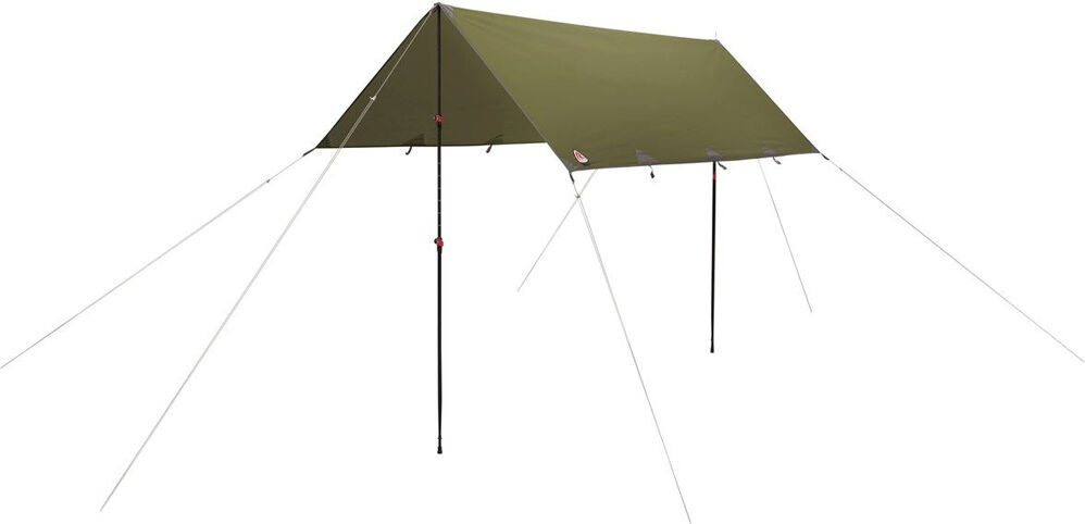 Robens tarp 2518 m toldo tienda de campaña  (UNICA)