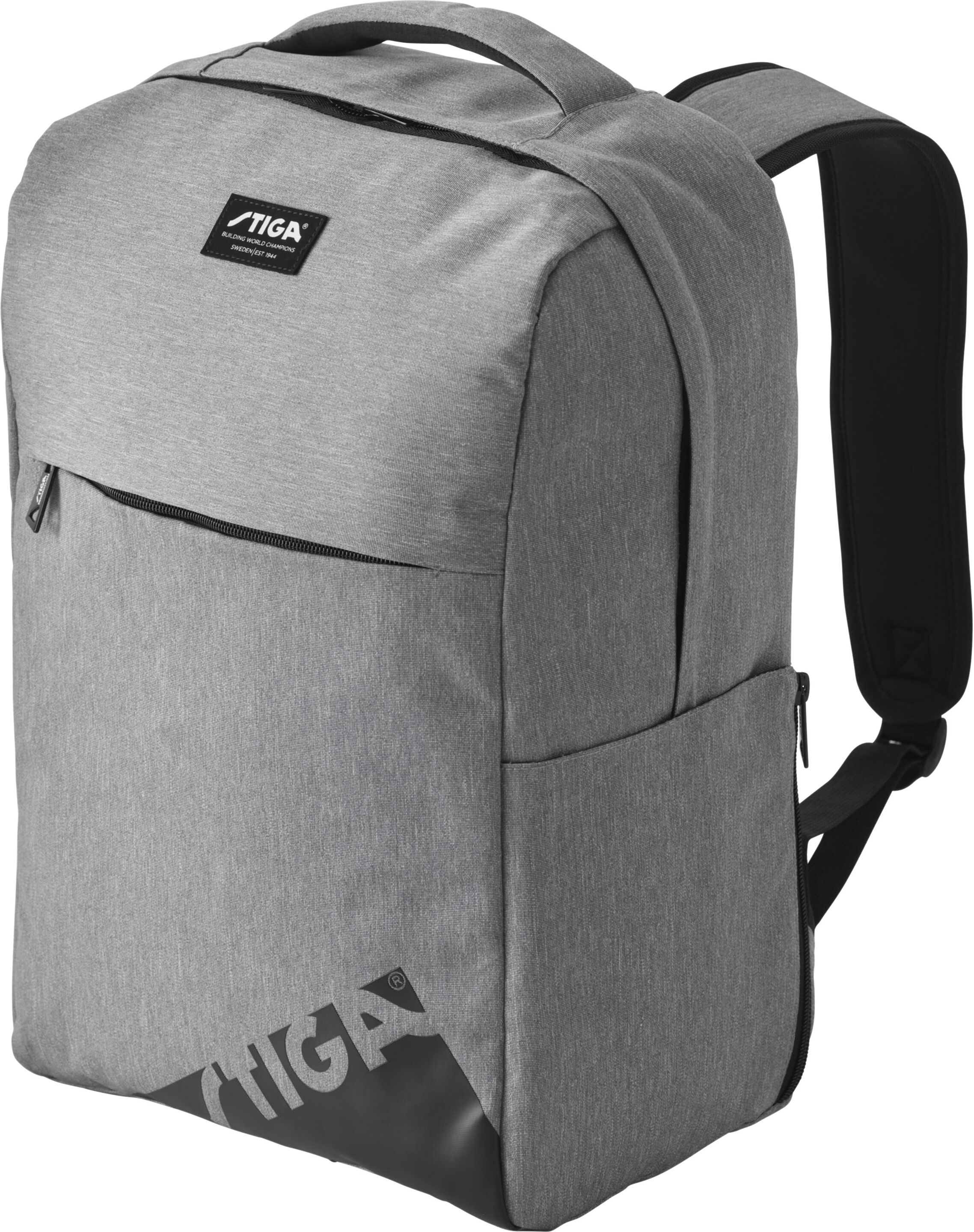 Stiga Edge Backpack