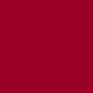 BOX DECO COULEURS Rouge Rubis-Peinture naturelle ecologique interieur exterieur aspect velours Natura - 1L