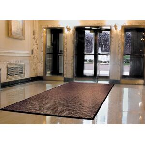 Tapis Arrow Trax