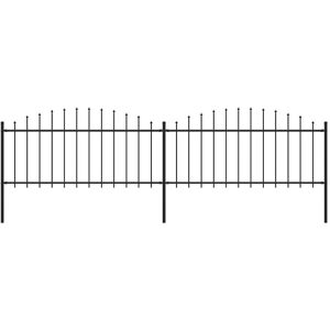 ECO Line Telesteps Échelle télescopique - 3.0m - Aluminium - Hauteur de  travail maxi 3.80 m - 20130-50