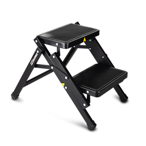 Proworks Marchepied Proworks Noir -