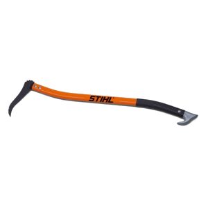 STIHL Sapie à main aluminium - STIHL - 0000-881-2805