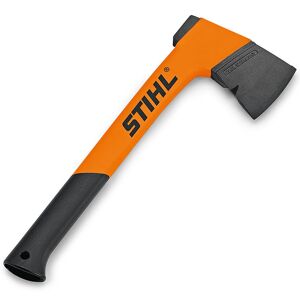 STIHL Hachette de bûcheron AX 6 P - STIHL - 0000-881-6801