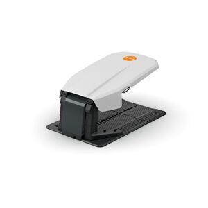 STIHL Toit protection iMOW nouvelle génération - STIHL - IA01-780-4300