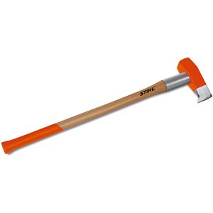 STIHL Merlin universel AX 33 CS - STIHL - 0000-881-2011