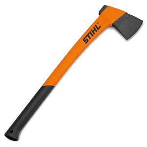 STIHL Hache de bûcheron AX 15 P - STIHL - 0000-881-6701