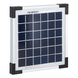 AKO Panneau solaire 4W pour B2000, 3000, ECO180 - Publicité