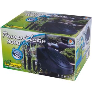 Ubbink Pompe UVC pour fontaine PowerClear 9000