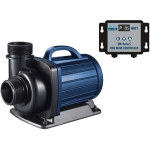 AquaForte DM-10000 Vario S Pompe de bassin