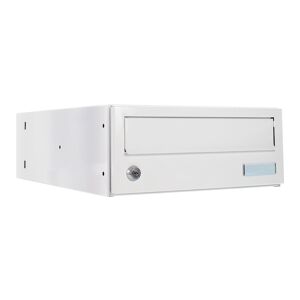 Profirst Mail PM 190 Boîte aux lettres sur mesure