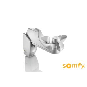 SOMFY ® Capteur vent Somfy - EOLIS RTS AVEC LED