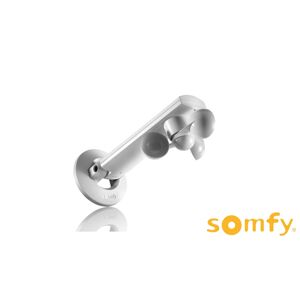 SOMFY ® Capteur vent somfy - EOLIS IO WIREFREE