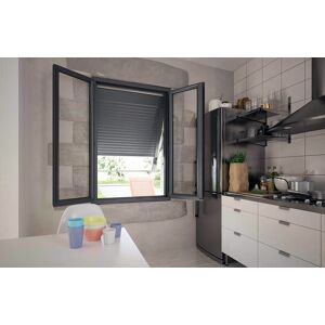 SUNNY INCH ® Volet roulant rénovation coffre DESIGN avec projection automatique