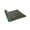 Toile De Paillage Hors Sol - 100 G/M² - 2,10 M X 100 M - Vert