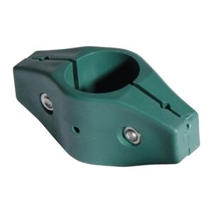 Verdelook ANELLO DOPPIO IN PLASTICA RINFORZATA DN. 34 MM. 446/1