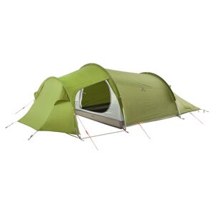 Vaude Arco XT 3P - tenda da trekking Green