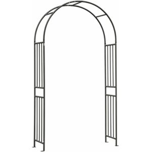 Leroy Merlin Arco L 120 x P 44 cm x H 2.19 m