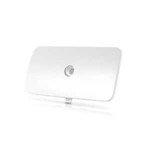 Cambium Networks Client MINI Bianco [CV-D16SPUKA-EU]