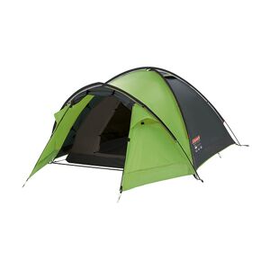 Coleman Pingora 3 BlackOut Verde, Grigio Tenda per gruppo [2000035203]