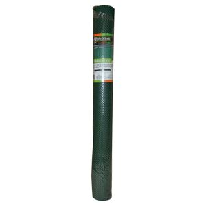 Tecnomat RETE FRANGIVENTO VERDE 100x300 cm