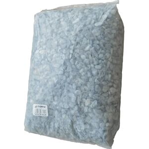 Tecnomat CIOTOLO DI MARMO VERDE ALPI 7/15 mm 25 kg