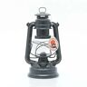 FEUERHAND stormlamp 276 antraciet grijs