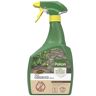 Pokon Tegen Onkruid Spray - 1L Pokon Tegen Onkruid Spray - 1L