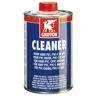 Griffon Griffon Cleaner voor hard PVC 500ml