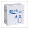 Hanna Instruments HANNA Reagentia Ammonia (25)