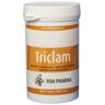 Fish Pharma Fish Pharma Triclam Plus 100 gram