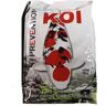 Fish Pharma Fish Pharma Koi Prevention 5 kilo