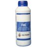 Fish Pharma Fish Pharma FMC 0,5 liter