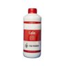 Fish Pharma Fish Pharma Calin 1 liter