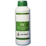 Fish Pharma Fish Pharma GTC 0,5 liter