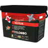 Colombo Colombo KH+ 15.000ML/105.000L