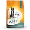 Fokker Fokker Dog Acti-Fit Adult 2.5kg