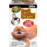 Zoo Med Zoo Med Repti Basking Spot Lamp 100W