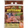 Zoo Med Zoo Med Repti Sand Red 9kg