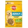 Pedigree Pedigree Droog Adult Kip Hondenvoer 2,6kg