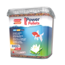 Colombo Colombo Power Pellets 10l