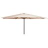 Madison parasol Tenerife (ø300 cm) 000