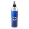 ONA Spray PRO Geurneutralisator