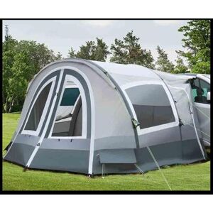 REIMO TENT Busstelt Tour Van Air 1 B350 X D250+90 Cm