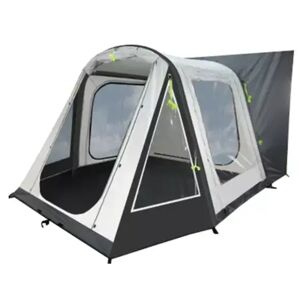 REIMO TENT Luftfortelt Tour Breeze Air Medium H 225-250 Cm