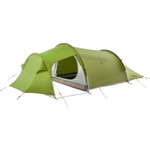 VAUDE Arco XT 3P Mossy Green OneSize, Mossy Green