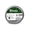 BRADAS Brad WWL3/450, 50 m, PVC, 1,91 cm